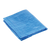Tarpaulin 3.66 x 4.88m Blue (TARP1216)