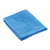 Tarpaulin 5.49 x 7.32m Blue (TARP1824)