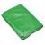 Tarpaulin 2.44 x 3.05m Green (TARP810G)