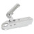 Towing Hitch 50mm 750kg Capacity (TB36)