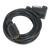 Extension Lead 7-Pin N-Type 6m (TB57)