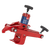 Sealey Hydraulic Bead Breaker Combo (TC966COMBO1)