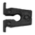 Insert Locking Nut, ¯10mm x 10mm, VW - Pack of 20 (TCLN0810)