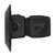 Locking Nut, ¯15mm x 15mm, Universal - Pack of 20 (TCLN1515U)