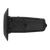 Locking Nut, ¯15mm x 20mm, Universal - Pack of 20 (TCLN1520B)