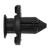 Push Rivet, ¯20mm x 22mm, Nissan - Pack of 20 (TCPR2016)