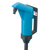 Heavy-Duty Lever Action Pump - AdBlue¨ (TP6607)