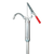 Lever Pump (TP68)