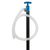 Lift Action Pump - AdBlue¨ (TP6806)