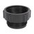 Drum Adaptor 56mm Trisure (TPA02)