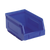 Plastic Storage Bin 105 x 165 x 85mm - Blue Pack of 48 (TPS2)