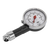 Tyre Pressure Gauge Dial Type 0-4.5bar(0-60psi) (TST/PG97)