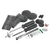 Temporary Puncture Repair & Service Kit (TST09)