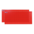 PerfoTool Storage Panel 1000 x 500mm Pack of 2 (TTS1)