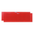 PerfoTool Storage Panel 1500 x 500mm Pack of 2 (TTS2)