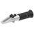 Refractometer Antifreeze/Battery Fluid/Screenwash (VS005)