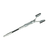 Cylinder Hone Twin Leg ¯20-64mm 1-1/8" Medium Stones (VS022)