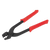 Brake Pipe Bending Pliers (VS0341)