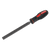 Caliper Cleaning File (VS0391)