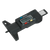 Digital Tyre Tread Depth Gauge (VS0564)