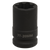 Brake Caliper Socket 1/2"Sq Drive 20mm 7-Point (VS0986)