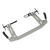 Valve Spring Compressor - Multi-Valve (VS154)