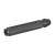 Compressed Air Adaptor Use with VS160 (VS1601)