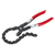 Exhaust Pipe Cutter Pliers (VS16372)