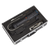 Sealey Induction Heater 1000W (VS240)