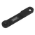Automatic Gearbox Filler Wrench 3/8"Sq Drive - Jaguar (VS266)
