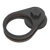 Steering Rack Knuckle Tool (VS4004)
