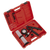 Vacuum & Pressure Test/Bleeding Kit (VS403)