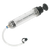 Oil & Brake Fluid Inspection Syringe 200ml (VS404)