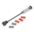 Long Reach Razor Scraper (VS500)