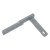 Engine Support Bracket - for BMW Mini (VS5214)
