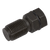 Oxygen Sensor Port Thread Chaser M18 x 1.5mm (VS528)