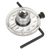 Angular Torque Gauge 1/2"Sq Drive (VS530)