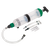Fuel Retriever 1.5L (VS556)