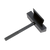 Sump Separator (VS664)