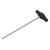 Adaptive Cruise Control Adjustment Tool - VAG (VS809)