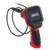 Video Borescope ¯5.5mm Camera (VS8231)