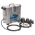 Smoke Diagnostic Tool - Leak Detector (VS870)