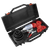 Sealey Smoke Diagnostic Tool - Leak Detector (VS870)