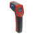 Infrared Laser Digital Thermometer 12:1 (VS900)