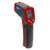Infrared Laser Digital Thermometer 12:1 (VS904)