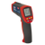 Infrared Laser Digital Thermometer 12:1 (VS907)