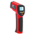 Infrared Twin-Spot Laser Digital Thermometer 12:1 (VS940)