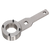 Crankshaft Pulley Holding Wrench - VAG 1.8, 2.0 TFSi - Chain Drive (VSE6237)