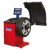 Sealey Wheel Balancer - Semi-Automatic (WB10)