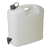 Fluid Container 20L with Tap (WC20T)